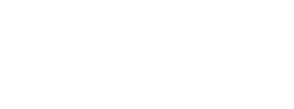 Lash With Us logo